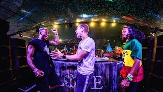 Armin van Buuren live at Tomorrowland 2018 Weekend 2 [upl. by Ylrac]