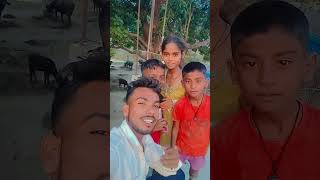 Acche bure din song viral trending youtube please subscribe 😂🤣 [upl. by Rye]