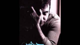 Mohsen Chavoshi  Parandeye Ghamgin 07 HD 2011 new album [upl. by Yellek]