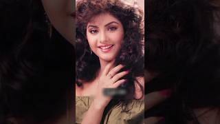 1990 hindi hit songs 🥰90s hits hindi songs love shorts trending hindisong kumarsanu [upl. by Chari]