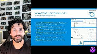 Best Practices voor Programmatisch Toetsen Implementeren [upl. by Nanete797]