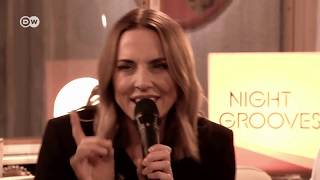 03 Melanie C  2 Become 1 Live In Night Grooves [upl. by Gerdy]