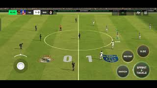 eafcmobile GAME PLAY ONLINE [upl. by Nylteak]