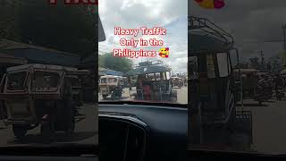 subscribers automobile philippines Only in the Philippines 🥰 [upl. by Dickman]