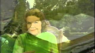 Kathryn Kuhlman The Presence of God [upl. by Corny]