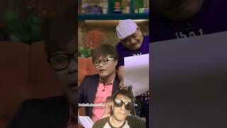 Kalender buatan pak RT shorts trending viralvideo comedy [upl. by Jedthus]