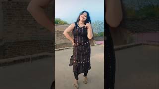 Bundeli song 😋🌹shortstrending youtubeshorts viralvideo santoshirajak4391 [upl. by Nisbet]