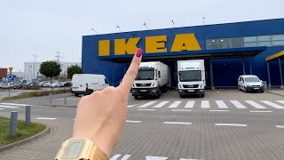 Triki które stosuje IKEA [upl. by Danica506]