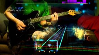 Rocksmith 2014  DLC  Guitar  Band of Merrymakers  quotMust Be Christmasquot [upl. by Yecnuahc]