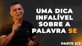 SUJEITO INDETERMINADO COM ÍNDICE  Português para Concursos  Prof João Batista [upl. by Lupee471]