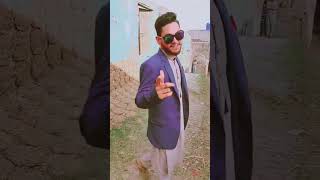 Waqar Bhinder viralvideo tranding ✨😘😍💝🤗🥰💕 [upl. by Tybald]