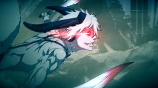 Juni Taisen Zodiac War 「AMV」  Fight [upl. by Lomaj]