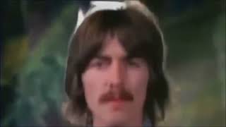 The Beatles  Tomorrow Never Knows 1966 [upl. by Mowbray794]