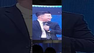 Pdt Marcel Saerang ‼️Jenisjenis Hati  Khotbah Gereja Tiberias Indonesia [upl. by Latt433]