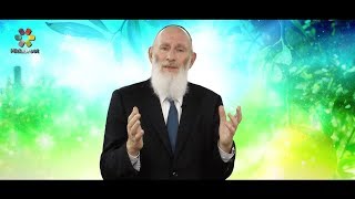 Parshat Vaeira The Entire World was Created for Me  Rabbi Yaakov Asher Sinclair [upl. by Leizar]