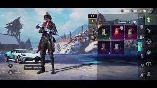 Pubg Mobile skin hack available for free comment kro jis ko chaiye pubghack [upl. by Nnilsia]