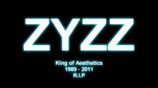 Zyzz  Aesthetics Era [upl. by Pitt583]