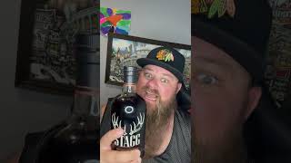 Is This the Best Stagg Since batch 12 Stagg 24A Review review bourbon Whiskey Today alcohol [upl. by Yobybab]