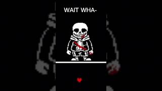 Remember son dying is gay edit undertale [upl. by Sherard]