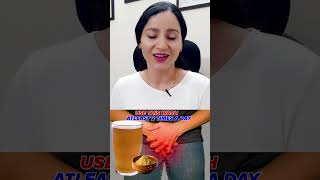 Ayurvedic Treatment For STD  STD Sexually Transmitted Diseases  How To CURE STDs At Home [upl. by Ettennil21]