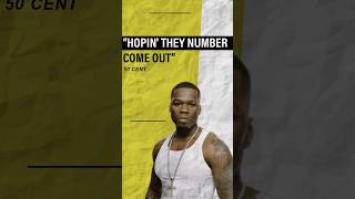 50 Cent  When It Rains It Pours 50cent rap hiphop [upl. by Katuscha]