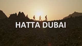 Hatta Dubai  For Tour Visit wwwHattaDubaicom [upl. by Anaujnas136]