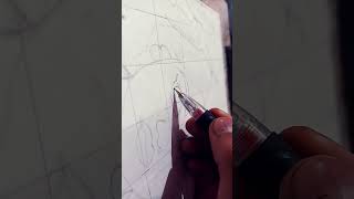 music song yamini art snd craft subscribe for part 2 [upl. by Enimasaj]