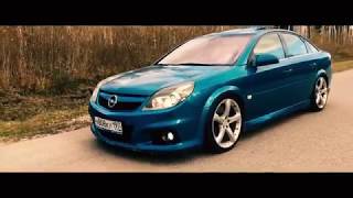 Opel Vectra C OPC Video Redit amp Remastered by LSPhotography [upl. by Ermengarde]