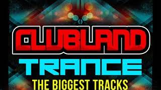 Clubland Trance Classics Mix Oldschool Trance Vocals Anthems amp Mash Ups [upl. by Sweet]