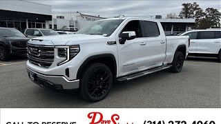 New 2025 GMC Sierra 1500 Saint Louis MO T250151 [upl. by Anirdna435]