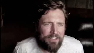 Teaser Owen Benjamin Dawk Yew Men Terry [upl. by Cohen]