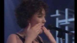 Deacon Blue  Twist and Shout  1991 [upl. by Hekking]