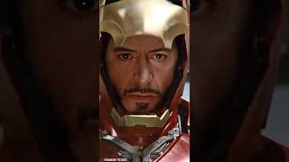 Robert Downey Jr Wants Iron Man Comeback [upl. by Fritz]