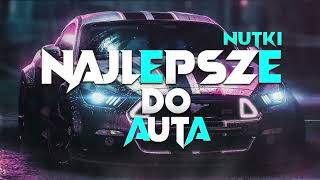 😈🔥 NAJLEPSZA MUZA DO AUTA 2023🔥😈 💙🎶 remixy  hity 🎶💙 [upl. by Irved]