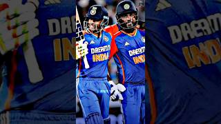 SUPERB YEAR 2024 IN INDIAN CRICKAT TEAM 🔥suryakumaryadavindianteamrohitsharmaicccricket t20 [upl. by Ytak108]