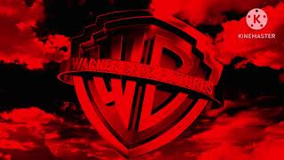 MGMWarner Bros PicturesParamount PicturesNickelodeon Movies 2025 Logo Film Fake Variant Dirce [upl. by Noyrb]