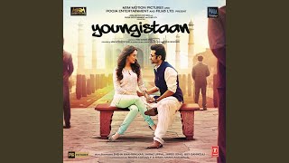 Youngistaan Anthem [upl. by Sadler]