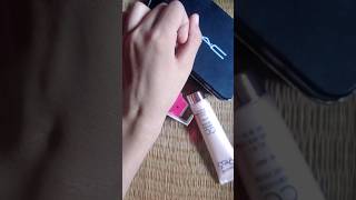 Lakme 9 to 5 BB cream review  Wow coverage review [upl. by Etnauq]