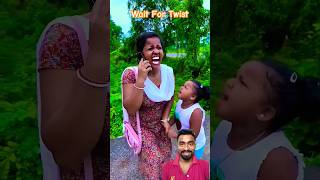 Mama o mama mamaa  ASMR eating irritated sound mistiofficial funny mistylifestyle comedia [upl. by Inig]