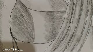 How To Draw artisworld drawing art artistsworld artandcraft sketch artdrawing [upl. by Gwenette502]