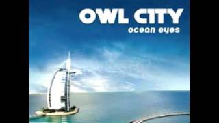 Owl city  Dental care [upl. by Stouffer]