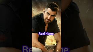 Bangla cinema Actor Real Name part 2 JEETDevAnkushProsenjitMithun ChakrabortyShorts [upl. by Inahet]