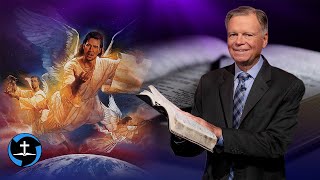 Only One Church Preaches this Message  Mark Finley Revelation 14 [upl. by Staford]