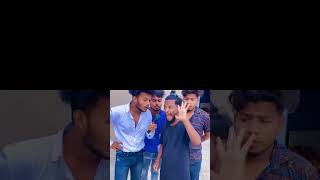 Doctor kya Karta hai comedy abcvlogs fun funny [upl. by Ott240]