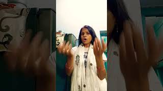 Yar ye bata khushhal vivahit jeevan ka raaj kya hai  comedy funny comedyshorts funnyshorts [upl. by Womack]