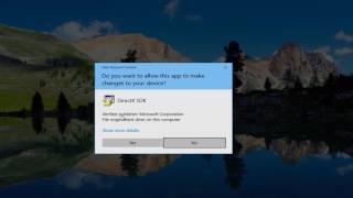 How To Fix Missing DLL Files On Windows 1087 [upl. by Ibrik]