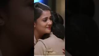 Madam sir and Karishma singh ❤️Love moment 🥰love stutes shortvideo [upl. by Dorsey]