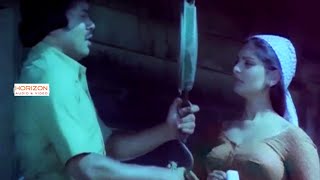 മുതലാളി ഇപ്പോഴും രാധയുടെ പിറകെയാണല്ലോ  Malayalam Movie Scene  T G Ravi  Sukumaran  Unni Mary [upl. by Ennywg733]