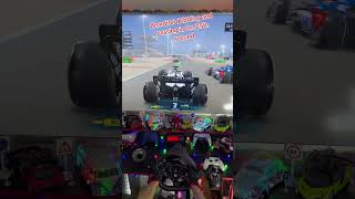 car games for android gaming [upl. by Pollie]