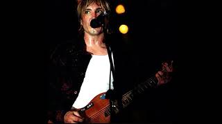 Goo Goo Dolls  Slide Live 1998 High Quality [upl. by Danya]